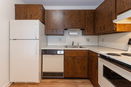 mamlspin/7a89dfdf0f921dff55b2a5bd7fd25816.jpg?width=131&height=105&format3=webp
