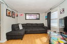 mamlspin/7a949c311376dd55cd935df181f4383b.jpg?width=131&height=105&format3=webp