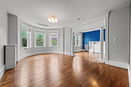 mamlspin/7a980dfe855423f111b408fda09a1c86.jpg?width=131&height=105&format3=webp
