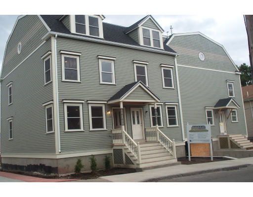 Building image