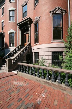 Building image