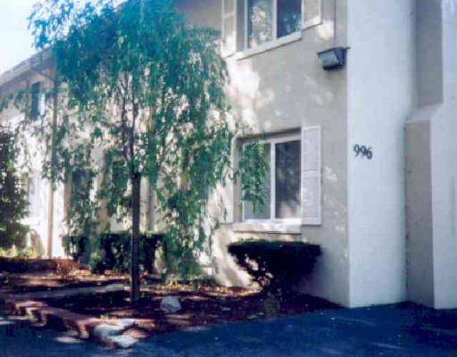 Building image