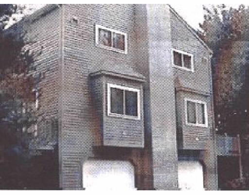 Building Images