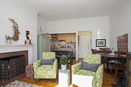mamlspin/7aad4ee984b2005b7b1be8b4a586e331.jpg?width=131&height=105&format3=webp