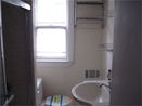 mamlspin/7aad53786e9b588452c7611f8e18ee5e.jpg?width=131&height=105&format3=webp