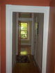 mamlspin/7ab10a95fb0c942485b3d84f3f924dd3.jpg?width=131&height=105&format3=webp
