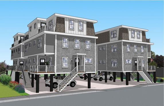 Building Images