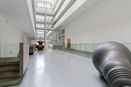 mamlspin/7aba4b6cba76bf4308394af0c384d9ed.jpg?width=131&height=105&format3=webp