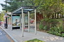 mamlspin/7ac024fc6e2556ab6d2e8b4d82fcea4f.jpg?width=131&height=105&format3=webp