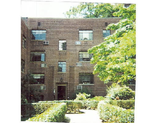 Building Images