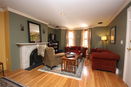 mamlspin/7ad119e298b48f79f3006aa37aedbc85.jpg?width=131&height=105&format3=webp