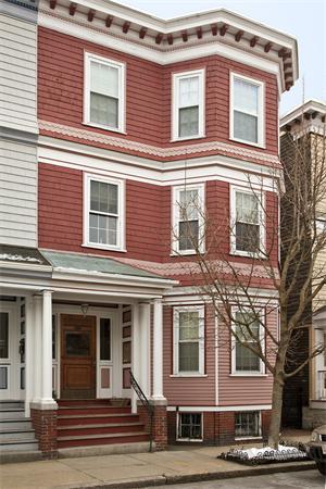 Building image