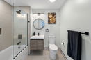 mamlspin/7ad57381fc87bc3d286294359b851a18.jpg?width=131&height=105&format3=webp
