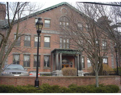 Building image