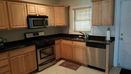 mamlspin/7ad6fa51bd7bd071278eb855f70bef27.jpg?width=131&height=105&format3=webp