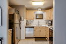 mamlspin/7ad8b80ea2fc200ddb24e2451133fbb3.jpg?width=131&height=105&format3=webp