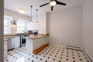 mamlspin/7ad935ad0114c4b480783c39779304c4.jpg?width=131&height=105&format3=webp