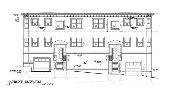 Building image