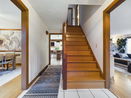 mamlspin/7addc9b6d5b0c42ce27a451eb5632999.jpg?width=131&height=105&format3=webp