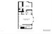 Unit 6D