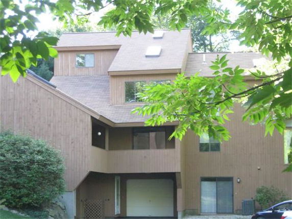 Building Images