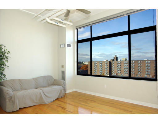 Building Images