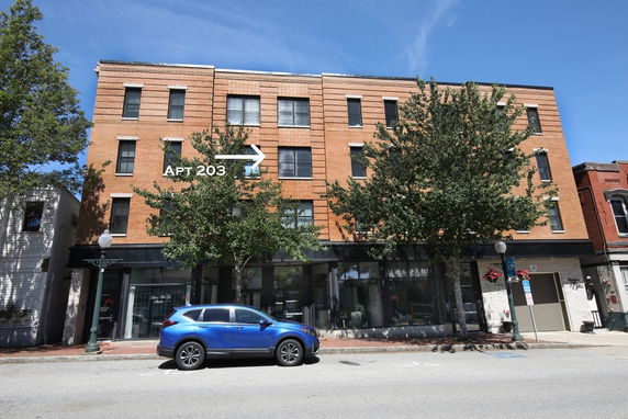 Building image