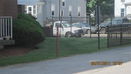 mamlspin/7af4f0073a5cf2f3ed1c2d4d3937d5b2.jpg?width=131&height=105&format3=webp