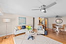 mamlspin/7af61f2005456481196b53d6654428fa.jpg?width=131&height=105&format3=webp