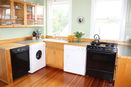 mamlspin/7af761ab1a06ebc92a09c50e8ffd8b21.jpg?width=131&height=105&format3=webp