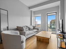 mamlspin/7af82cd642faf5715ca0853ba3e78e3b.jpg?width=131&height=105&format3=webp
