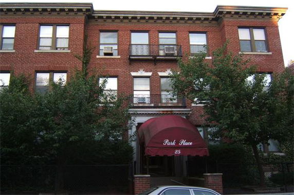 Building image