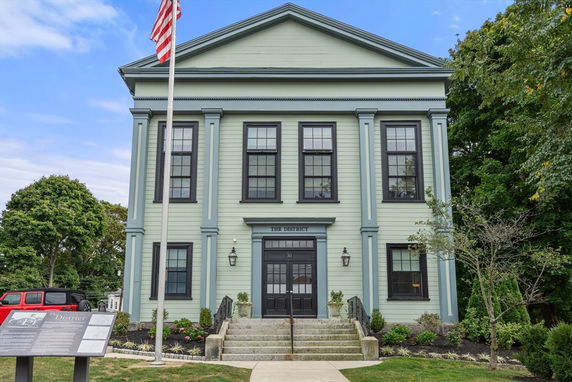 Building image