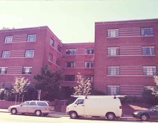 Building Images