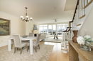 mamlspin/7b0eed0a292a9790edaad432bb955ded.jpg?width=131&height=105&format3=webp