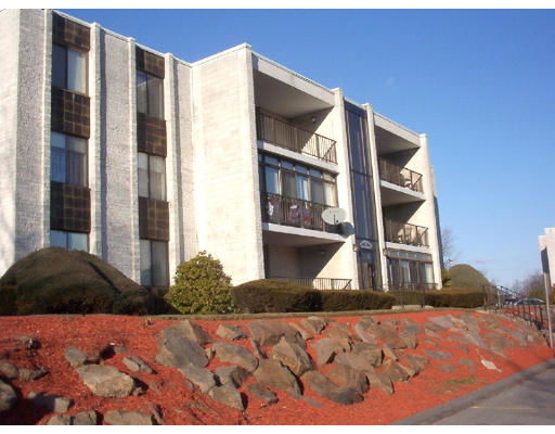 Building Images