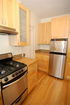 mamlspin/7b11fe93ae8a9c161fa70fee5be4c1b5.jpg?width=131&height=105&format3=webp