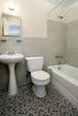 mamlspin/7b22f7735f26022272b4a0d0e286d622.jpg?width=131&height=105&format3=webp