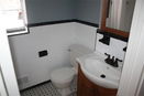 mamlspin/7b2bb521286058ed85da19d7e2b600ae.jpg?width=131&height=105&format3=webp