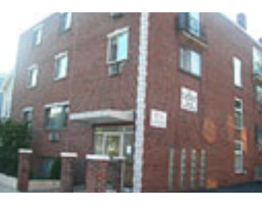 Building image