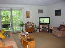 mamlspin/7b3264ff5f16baf92b4869ee137b56c1.jpg?width=131&height=105&format3=webp