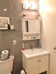 mamlspin/7b3d9395ca887f321749955116d2fa14.jpg?width=131&height=105&format3=webp