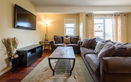 mamlspin/7b4019d858bbce37b98ab6eb1b29249e.jpg?width=131&height=105&format3=webp