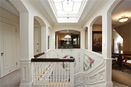 mamlspin/7b52f00af84ad1236476bc21d611222b.jpg?width=131&height=105&format3=webp