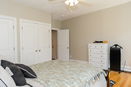 mamlspin/7b56291db386553d25ed2164d0f727cb.jpg?width=131&height=105&format3=webp
