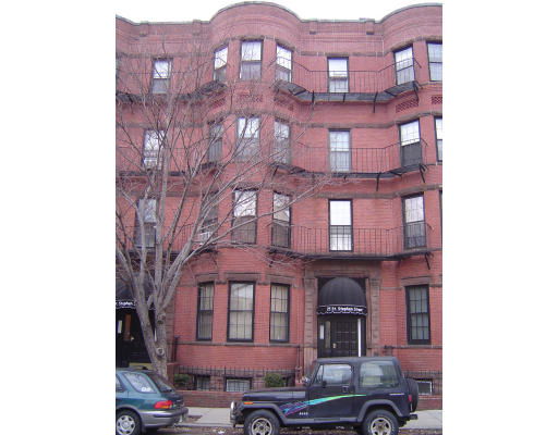 Building Images