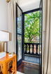 mamlspin/7b5a351b369bab2ff1f06944d9cfecd4.jpg?width=131&height=105&format3=webp