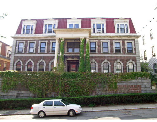Building Images