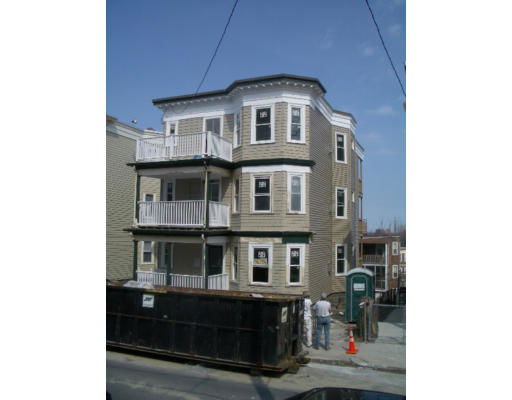 Building Images