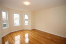 mamlspin/7b6b4681bed7b43fce8b154a5eafa6a4.jpg?width=131&height=105&format3=webp